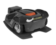 Газонокосилка-робот HUSQVARNA Automower 420 (9676731-11)