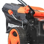 Газонокосилка самоходная PATRIOT PT  PT 42LS (512109004)