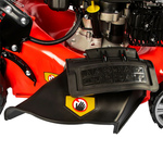 Газонокосилка самоходная DDE LM 53-70 DEV (909-426)