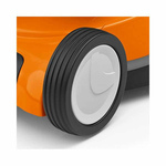 Газонокосилка STIHL RМ-248.0 (63500113424)