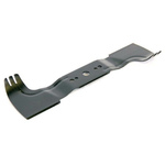 Нож для г/к MB545VS [43см] STIHL (63407020100)