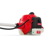 Мотокоса МОБИЛ К XT271С Премиум (МВК0023869)