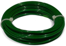 Леска триммерная OLEO-MAC Greenline 2.4х15м (6304-0157)