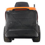 Трактор садовый YARD FOX T92RBH