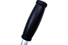 Бензиновый триммер MAKITA EM2500U