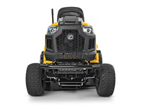 Трактор садовый CUB CADET LT3 PR105 (13AJ71BN603)