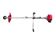 Бензиновый триммер FUBAG FPT 52 (41048)