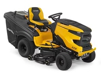 Трактор садовый CUB CADET XT2 QR106 (13AFA1TR603)