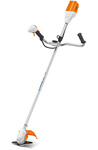 Триммер аккумуляторный STIHL FSA 90 + GSB 260-2 +AP 300 S +AL 300 (48632000086) [36В, 1х7.2 Ач, з/у]