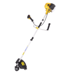 Бензиновый триммер HUTER GGT 1900S (70/2/12)