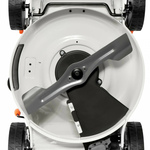 Газонокосилка самоходная DAEWOO L 50SPB