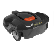 Газонокосилка-робот HUSQVARNA Automower 420 (9676731-11)