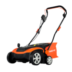 Аэратор электрический YARD FOX 36 VE