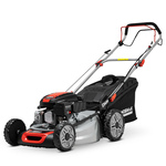 Газонокосилка самоходная МОБИЛ К XM511 Комфорт (MBK0024700)