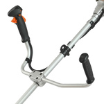 Бензиновый триммер PATRIOT Garden РТ 3555 ES Country (250108036)