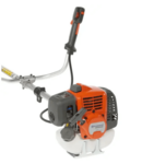 Бензиновый триммер HUSQVARNA 541RS (9676608-03)