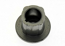 Адаптер ножа HUSQVARNA 5312072-42