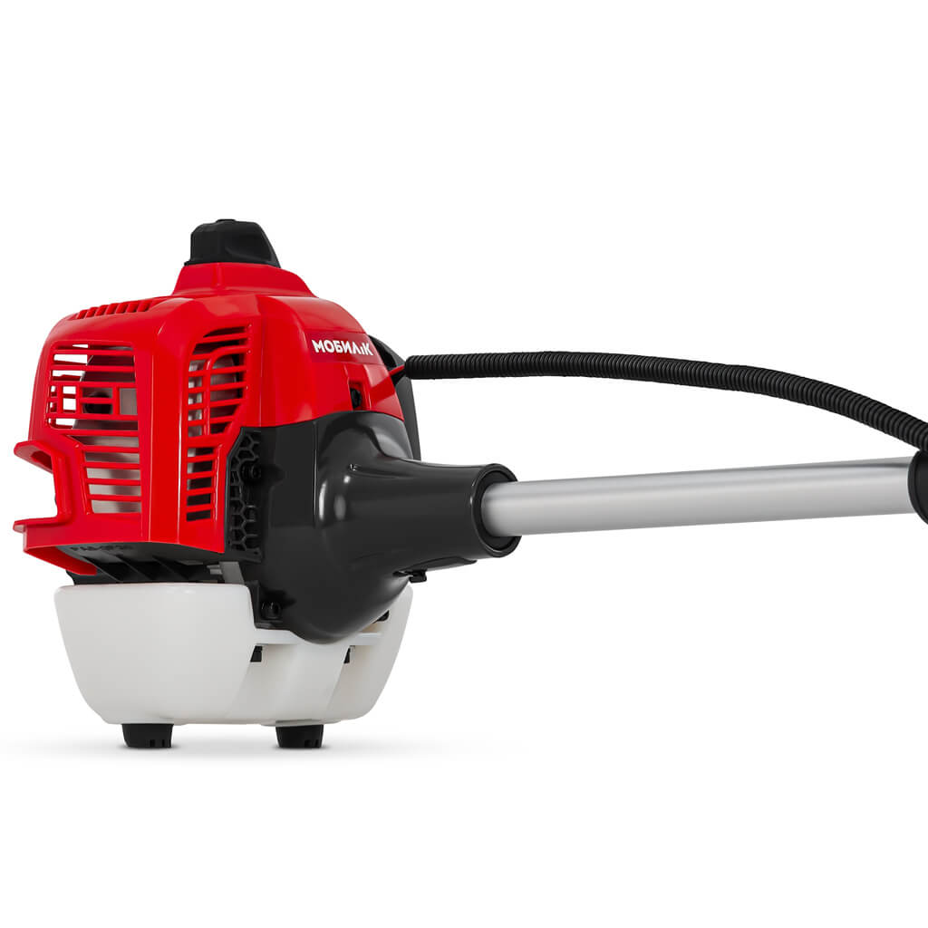 Мотокоса МОБИЛ К XT141C Премиум (MBK0023867)
