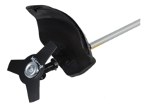 Триммер электрический HUTER GET-1500SL (70/1/6)