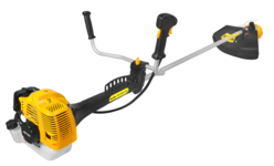 Бензиновый триммер HUTER GGT-2900T PRO (70/2/30)