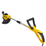 Триммер электрический CHAMPION ET452