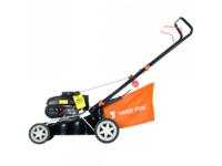 Газонокосилка YARD FOX 40P