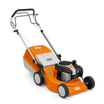 Газонокосилка самоходная STIHL RM-248.1 T (63500113451)
