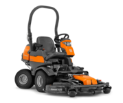 Райдер садовый HUSQVARNA P 524X EFI (9706016-01)