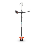 Триммер электрический VILLARTEC CE124