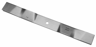 Нож для г/к LC53e [53см] HUSQVARNA (5757497-10)