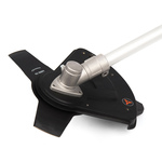 Триммер аккумуляторный DAEWOO DABC 3240Li [40В, без акб и з/у]