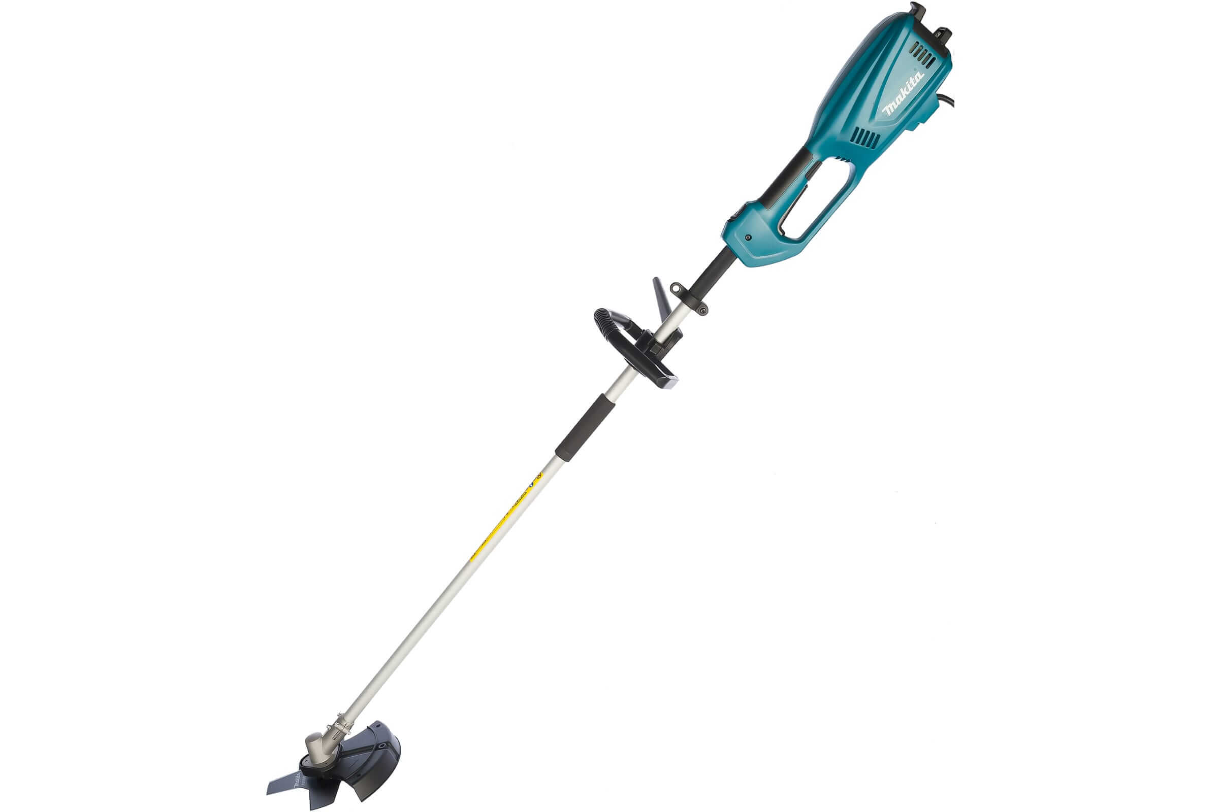 Триммер электрический MAKITA UR2300