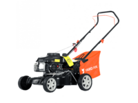 Газонокосилка YARD FOX 40P
