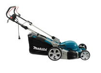 Газонокосилка электрическая MAKITA ELM4620