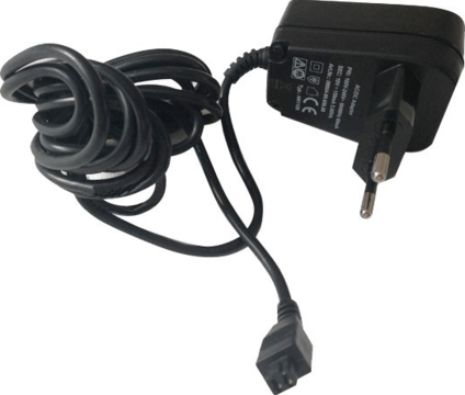 Зарядное устройство для ножниц GARDENA (08894-00.655.00)