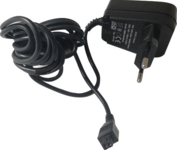 Зарядное устройство для ножниц GARDENA (08894-00.655.00)