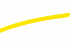 Леска триммерная CHAMPION Star 2.4х40м (C5028)