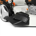 Газонокосилка самоходная DAEWOO L 50SR