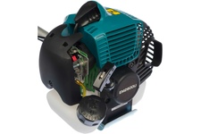 Бензиновый триммер MAKITA EM 2600U