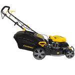 Газонокосилка самоходная CHAMPION LM4840