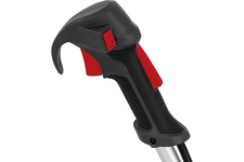 Мотокоса МОБИЛ К XT141C Премиум (MBK0023867)