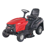 Трактор садовый EVOline TRG 84 H