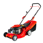 Газонокосилка DDE LM 41-40 (791-912)