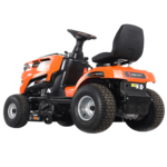 Трактор садовый YARD FOX T108SCH