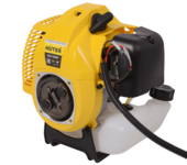 Бензиновый триммер HUTER GGT-2500T (70/2/14)