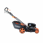 Газонокосилка самоходная PATRIOT PT 52BS (512109220)