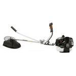 Бензиновый триммер CAIMAN WX36 (364800)