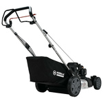 Газонокосилка самоходная МОБИЛ К XM561 ПРО (МВК0028142)