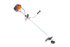 Бензиновый триммер OLEO-MAC BCH 40 T (6145-9020E1A)