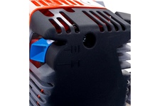 Бензиновый триммер OLEO-MAC 741 (6133-9023E0A)